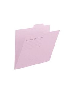 แต่ละโฟลเดอร์ FL-061IF VL (87062)