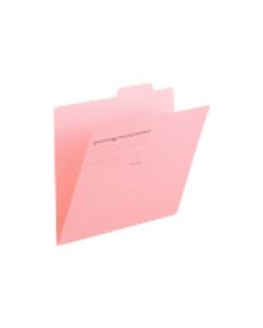 FL-061KIF PK(10) ชุดละ 10แผ่น