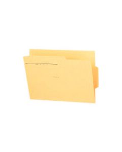 แต่ละโฟลเดอร์ FL-061RIF YL (87467)