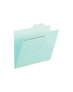 FL-067IFBL(10) ชุดละ 10แผ่น