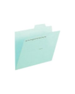 แต่ละโฟลเดอร์ FL-067IF BL (87445)