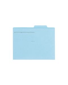 FL-082IF RBL ชุดละ 50แผ่น