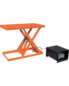 Pitless Low Lift 1อัน
