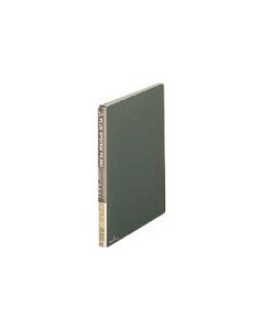 FL-101CA DGY 1เล่ม