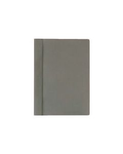 FL-101RT DG-10 ชุดละ 10เล่ม