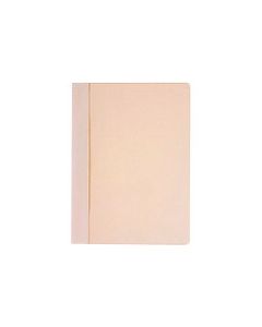 FL-101RT LG-10 ชุดละ 10เล่ม