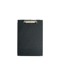 FL-102CP BK 1เล่ม