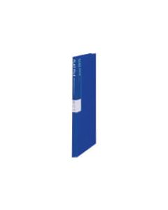 ไฟล์เดจาวู PP แฟลต FL-102DP OB (89863)