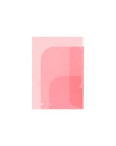แฮนดี้ H FL-104CH PK (88214)