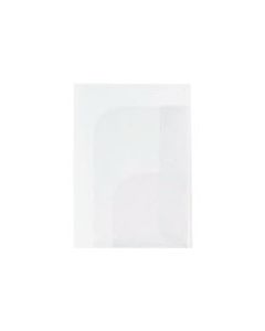 แฮนดี้ H FL-104CH WH (88215)