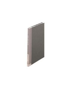 FL-104NN DG 1เล่ม