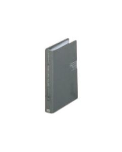 FL-107NC DGY 1เล่ม