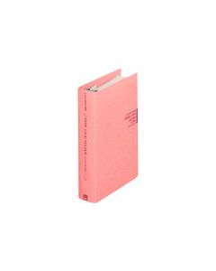 FL-108NC PK 1เล่ม