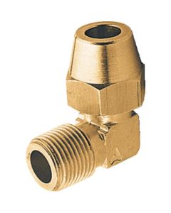 Flare Elbow