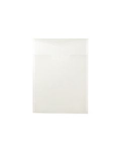ซองมีกระเป๋า FL-118CH CL (88724)