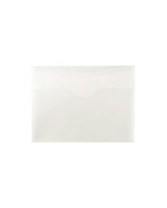 ซองมีกระเป๋า FL-119CH CL (88734)
