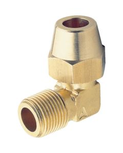 Flare Elbow