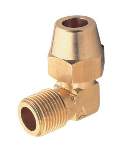 ข้องอ PT1/4 x Φ12.7