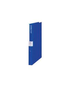 FL-120PP OB 1เล่ม