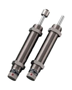 Shock Absorber  เส้นละ 1 เส้น