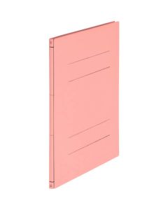 FL-121SE-EP PK 1เล่ม