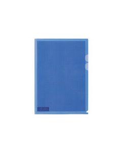 ที่วางของลายพราง FL-127CH-5P สีน้ำเงิน (89421)