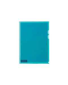 FL-127CH-5P LB(100) ชุดละ 100เล่ม