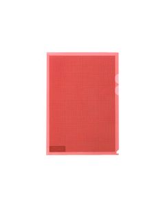 ที่ยึดลายพราง FL-127CH-5P สีพีช (89425)