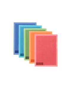 ที่วางของ ลายพราง FL-128CH-5P คละสี (89436)