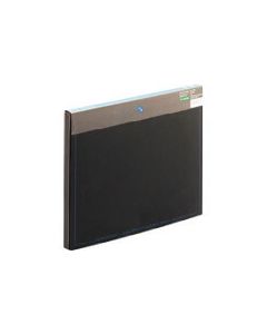FL-131CE BL 1อัน