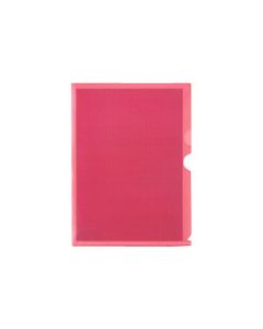 ที่ยึดลายพรางพร้อมฉากกั้น FL-131CH สีพีช (89584)