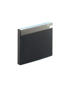 FL-132CE BL 1อัน