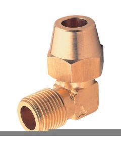 Flare Elbow 1อัน