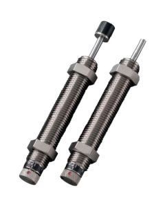 Shock Absorber  เส้นละ 1 เส้น