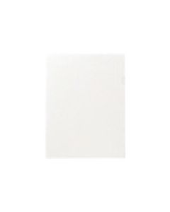 ซองใส 10P FL-182HO (88148)