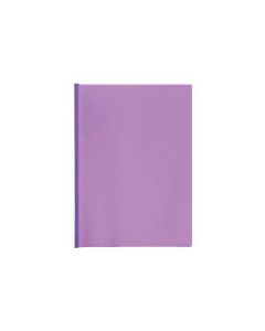 ชนิดราง สีราง CH PU FL-185RH (93085)