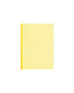 ชนิดราง สีราง CH YL FL-185RH (93083)