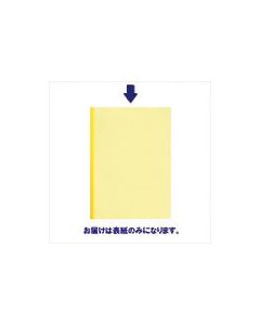 รางสี CH ฝาครอบ YL FL-186RH (93103)