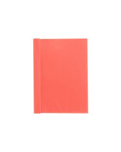 FL-190GD RD ชุดละ 10เล่ม