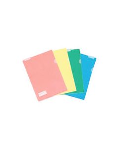 8P FL-191HO คละสีพร้อมหัวจับแบบเต็ม (88187)