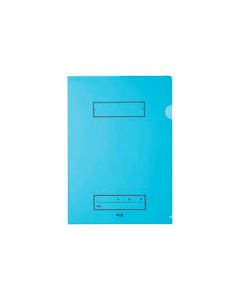 FL-191SF NV ชุดละ 10แผ่น