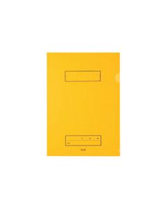 FL-191SF OR ชุดละ 10แผ่น