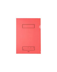 FL-191SF RD ชุดละ 10แผ่น