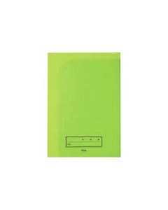 FL-193SF GR 1เล่ม