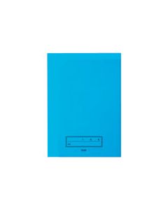 FL-193SF NV 1เล่ม