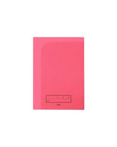 ไฟล์พิมพ์ชื่อกลุ่มปี สีแดง (79753)