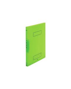 FL-194SF GR 1เล่ม