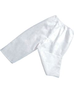 Underwear 100ถุงถุงละ 1แผ่น