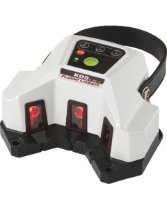 FLOOR LASER