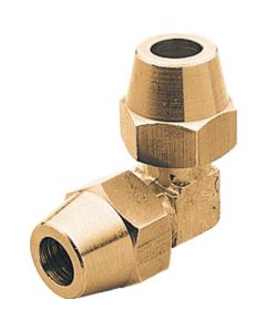 Flare Elbow